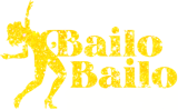 BAILO BAILO. El nuevo musical. Capitol the best show.